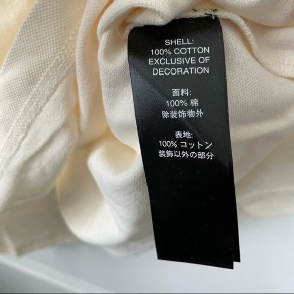 Harley-Davidson Men's Logo Knit Polo Size L Slim Fit - Picture 13 of 16